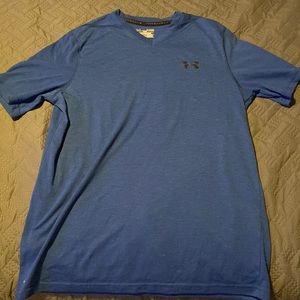 Under Armor V-Neck
